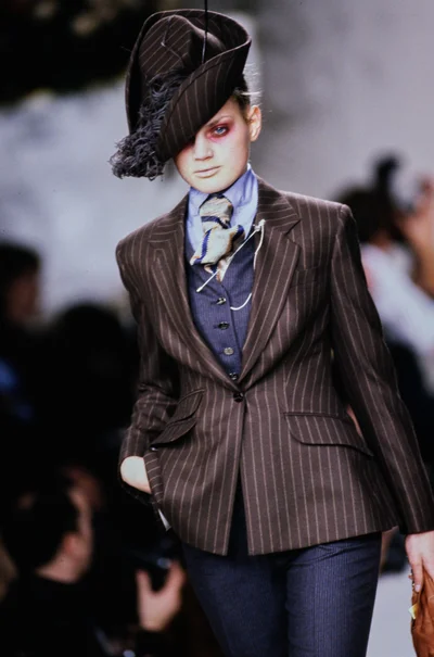 Look 41